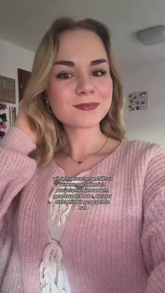 TikTok video thumbnail by evelin.dkr
