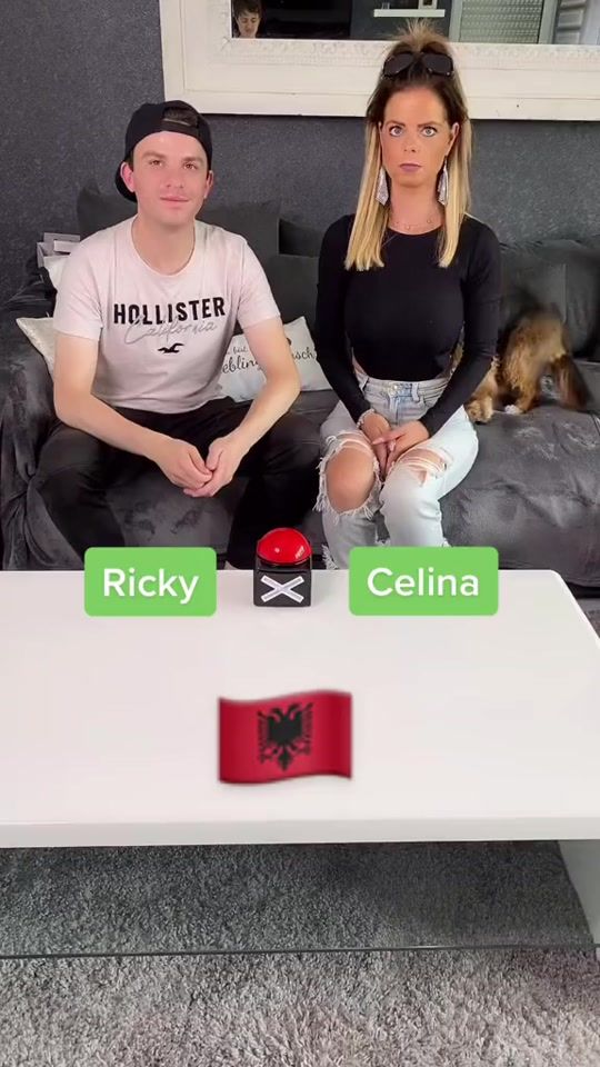 TikTok video thumbnail by ricky_rhino