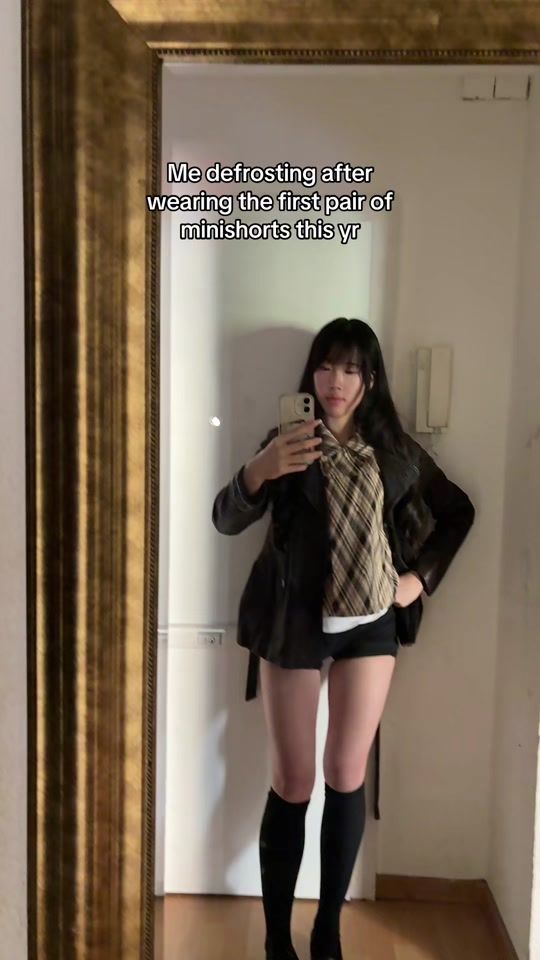 TikTok video thumbnail by lin.dg
