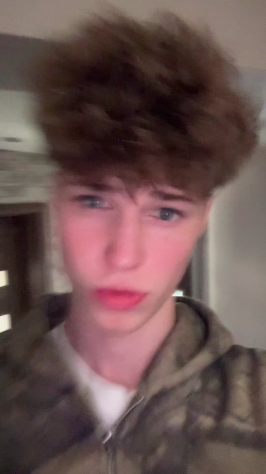 TikTok video thumbnail by igorkowall_