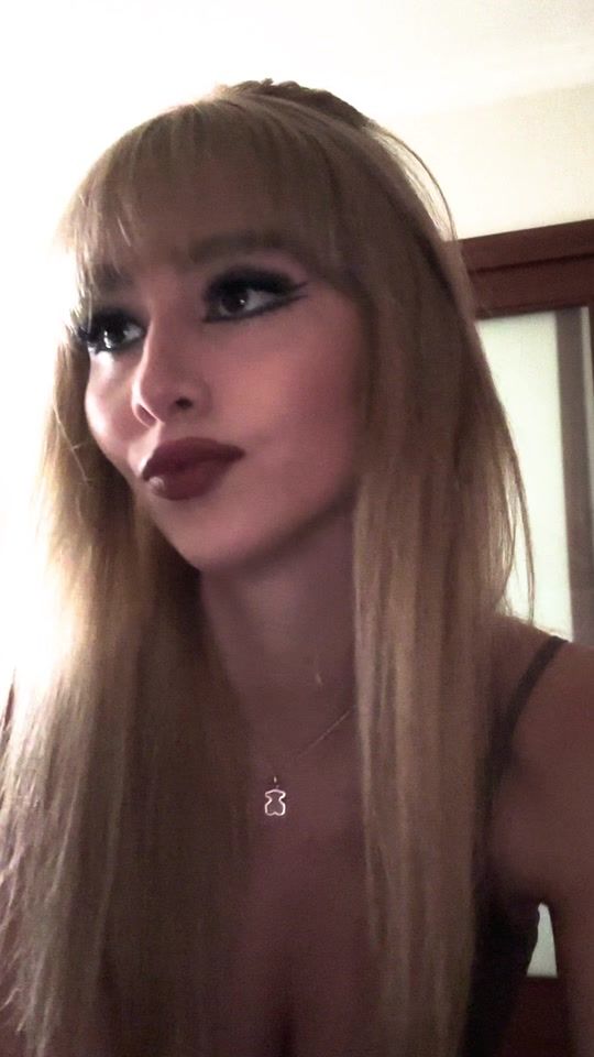 TikTok video thumbnail by binas_bea_