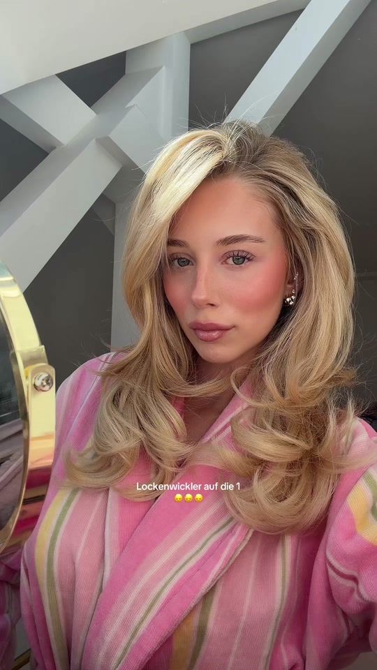 TikTok video thumbnail by laraa.gro