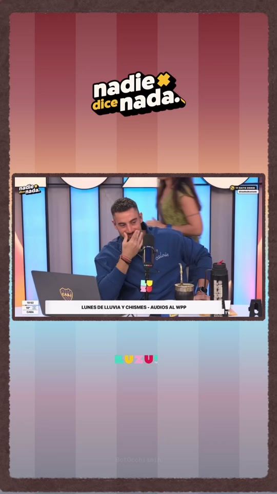 TikTok video thumbnail by botocchiaminfan