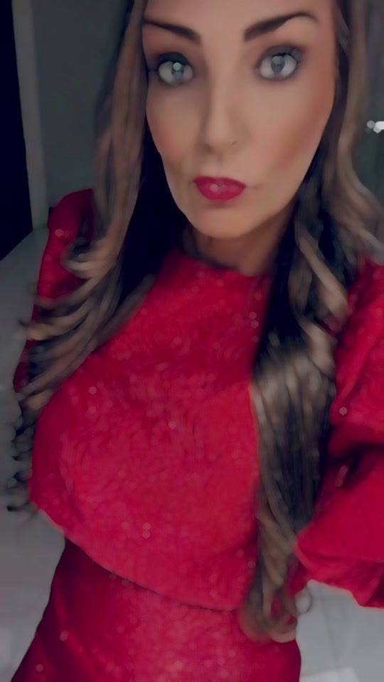 TikTok video thumbnail by linda_francisca_