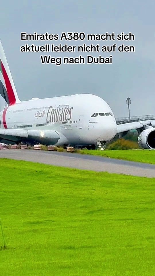 TikTok video thumbnail by muckbuckaviation