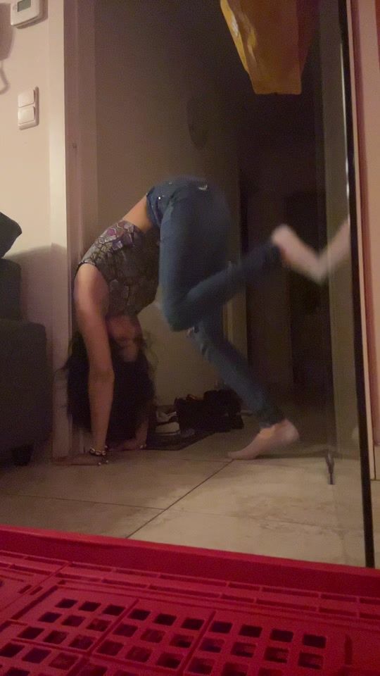 TikTok video thumbnail by ninoucnd