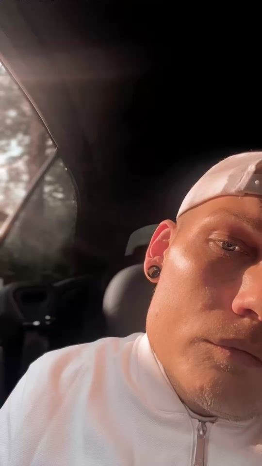 TikTok video thumbnail by reklov_63
