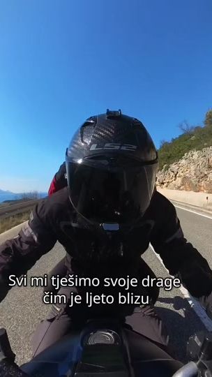 TikTok video thumbnail by coolboy.dj