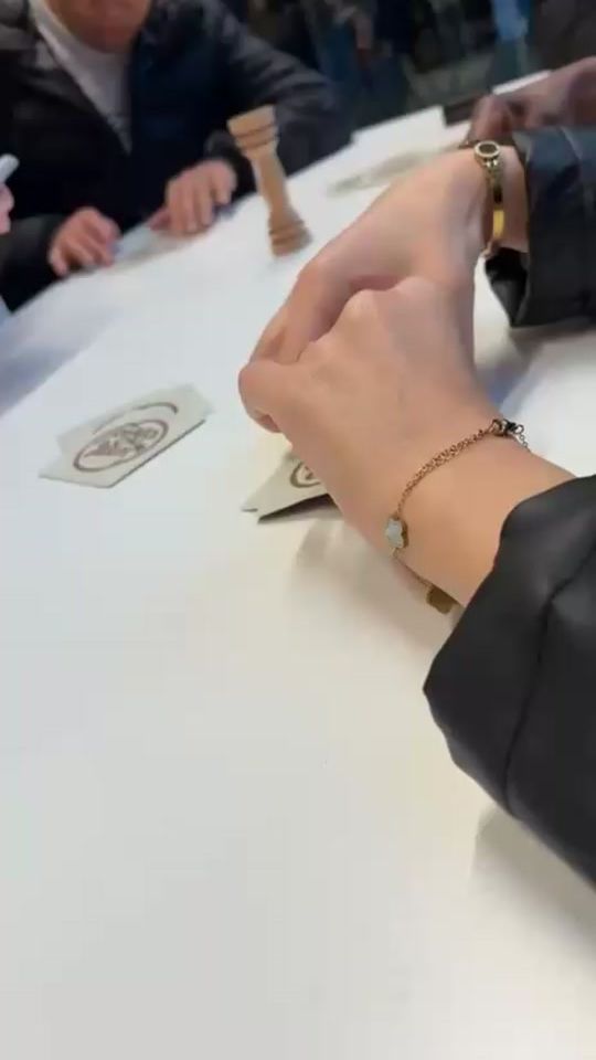 TikTok video thumbnail by roreta313