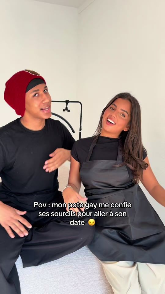 TikTok video thumbnail by tiya.akl