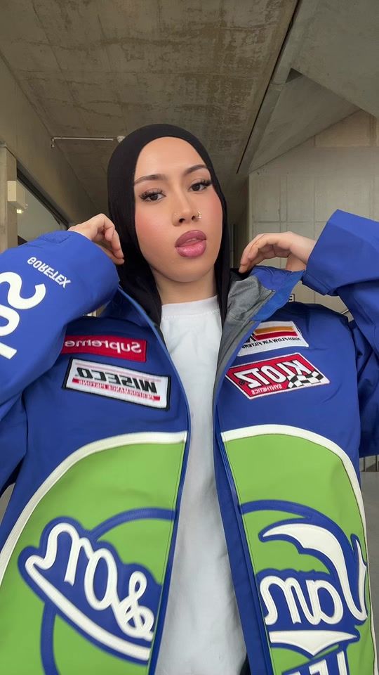 TikTok video thumbnail by whosshigi