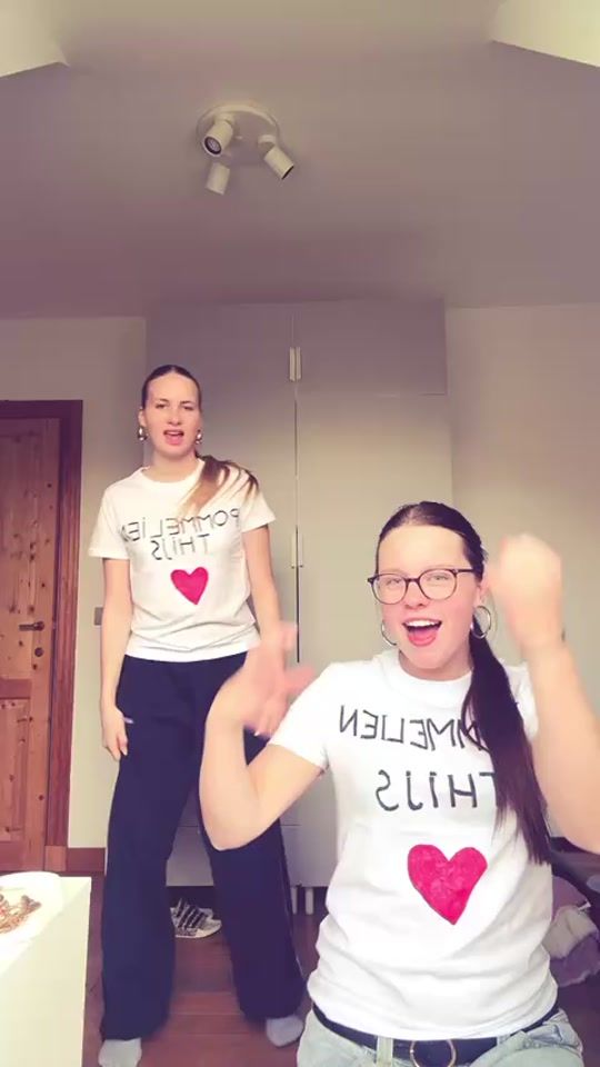 TikTok video thumbnail by klaarvs