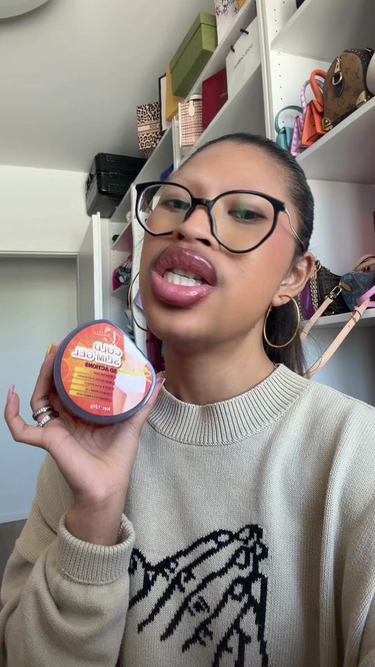 TikTok video thumbnail by peachybay22