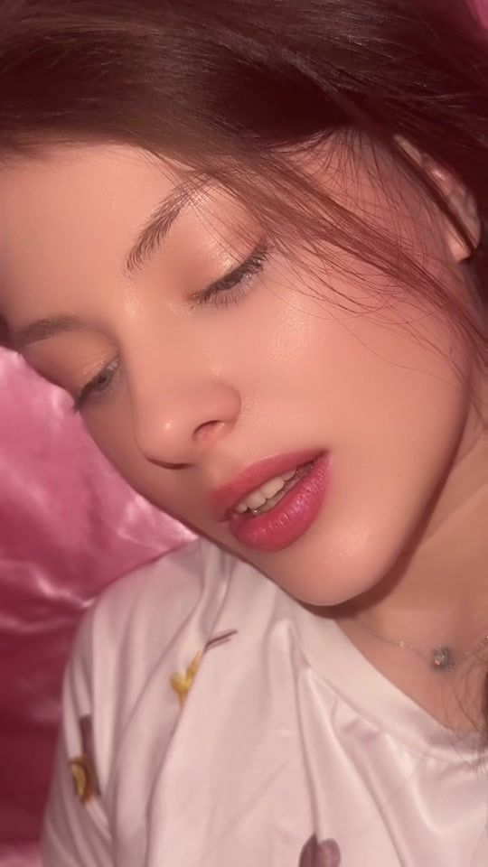 TikTok video thumbnail by 2_valeriia_0
