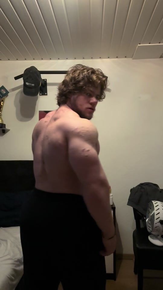 TikTok video thumbnail by sjo.herben