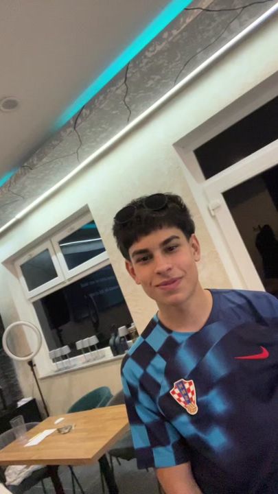TikTok video thumbnail by edi_bajric72