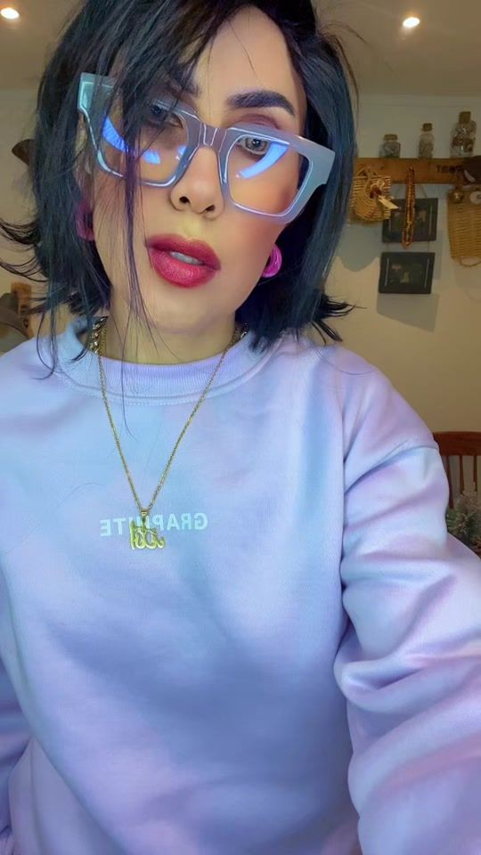 TikTok video thumbnail by zhaviarymimen