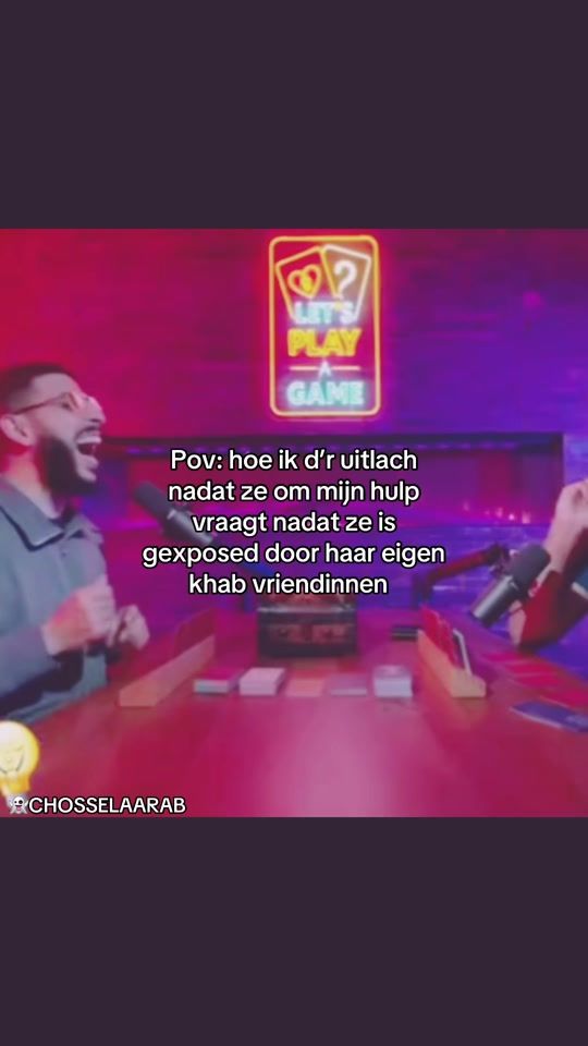 TikTok video thumbnail by chosselaar24