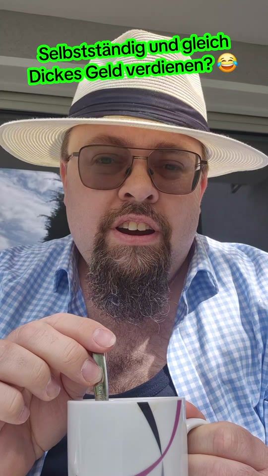 TikTok video thumbnail by der_pomadebotschafter