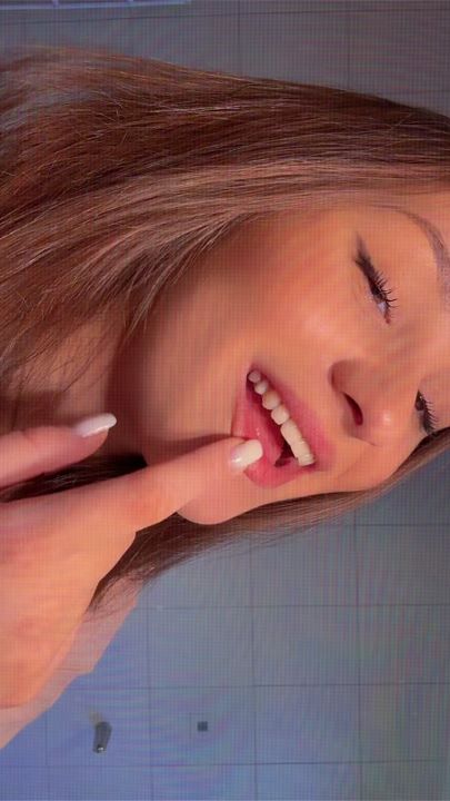TikTok video thumbnail by grguric.69