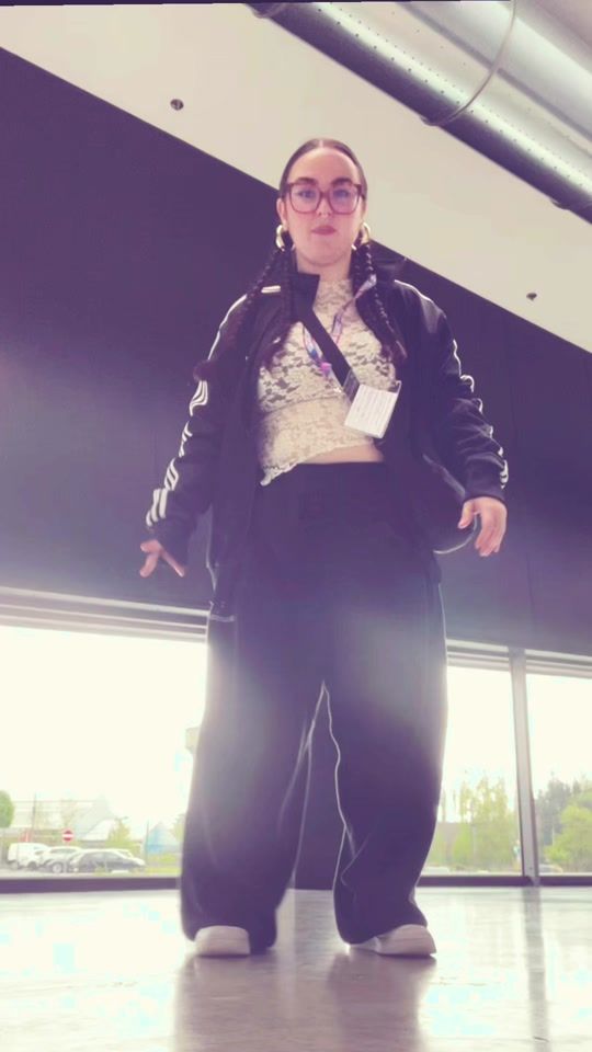 TikTok video thumbnail by eegiano