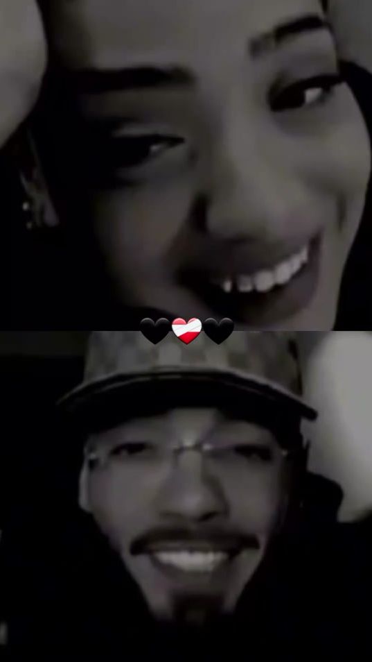 TikTok video thumbnail by user5886321954161