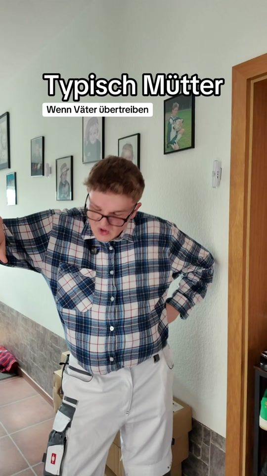 TikTok video thumbnail by tobii_fh
