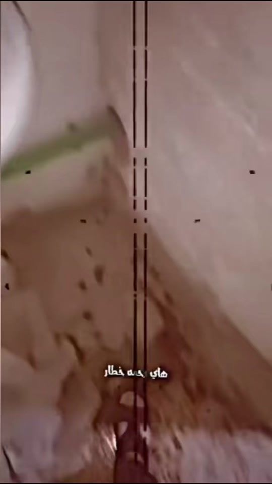 TikTok video thumbnail by ishtarcupcake