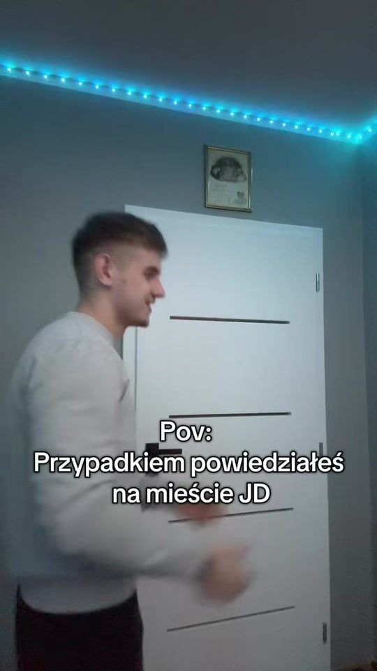 TikTok video thumbnail by bambuss05
