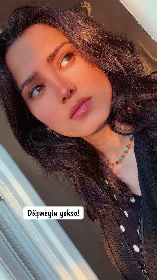 TikTok video thumbnail by bruksel66