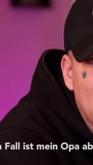 TikTok video thumbnail by maroluke