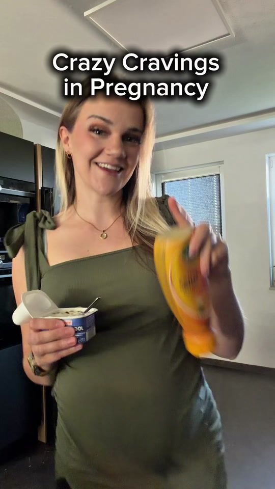 TikTok video thumbnail by colaway_