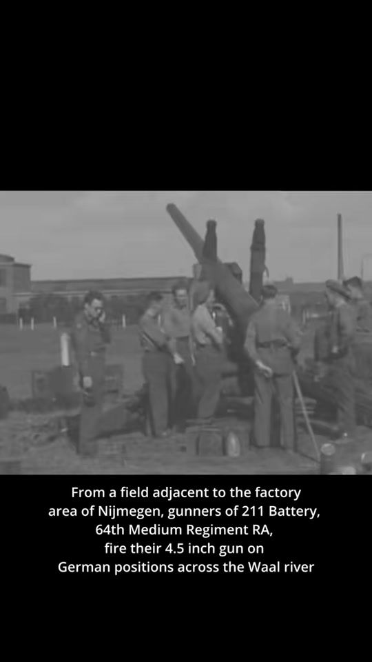 TikTok video thumbnail by ww2_video