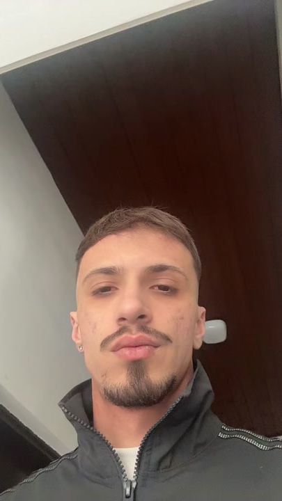 TikTok video thumbnail by tandi.7