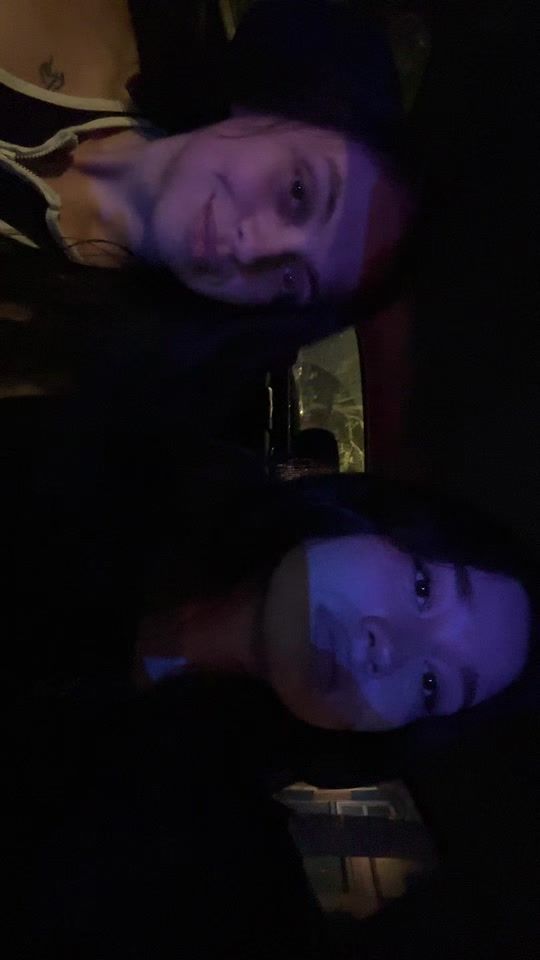 TikTok video thumbnail by inesedenn