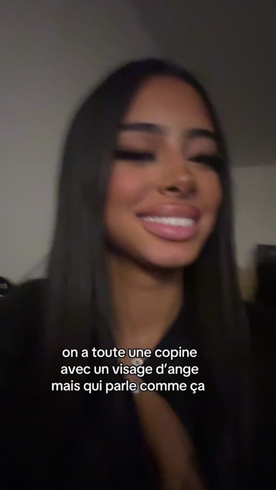 TikTok video thumbnail by ss0hane