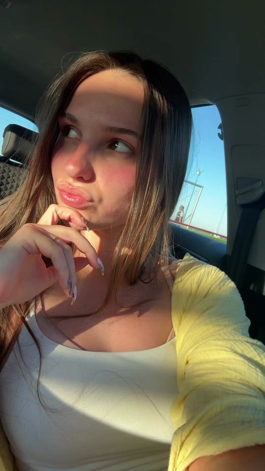 TikTok video thumbnail by kiara_ki7