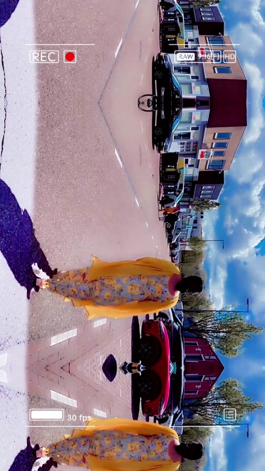 TikTok video thumbnail by deep_jeet82