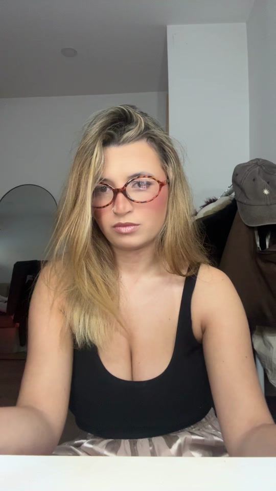 TikTok video thumbnail by 27lisboeta