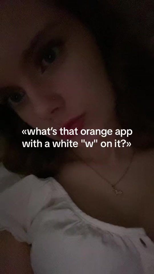 TikTok video thumbnail by matildagsc