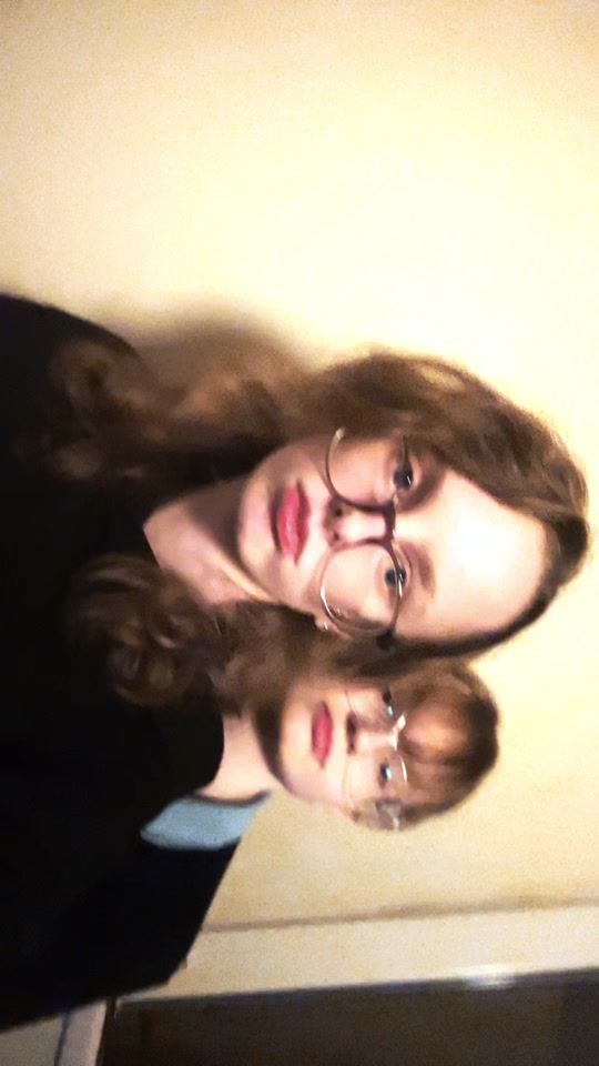 TikTok video thumbnail by l1llielol