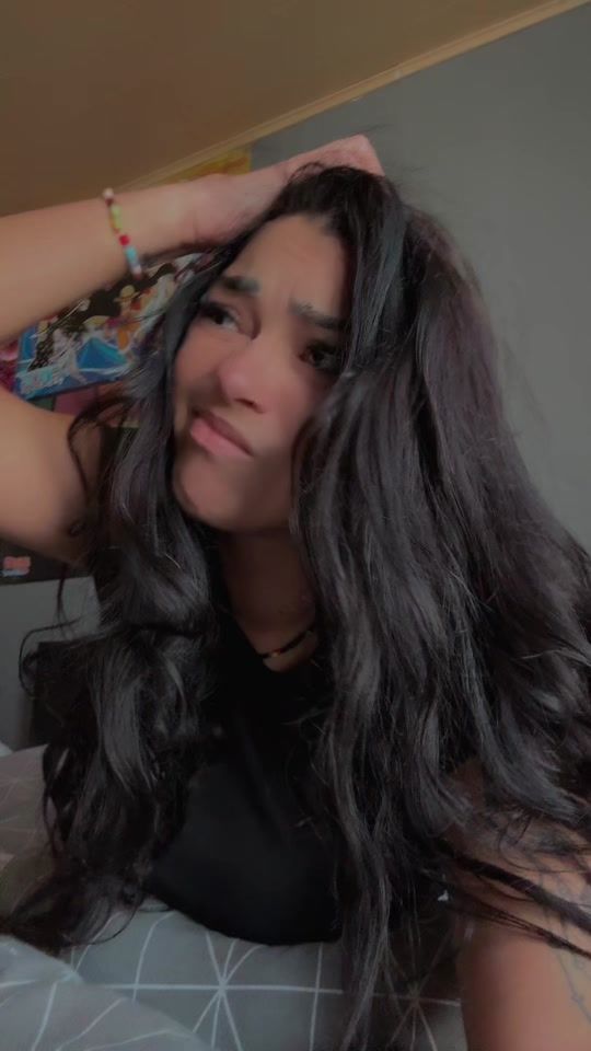 TikTok video thumbnail by s0umeya