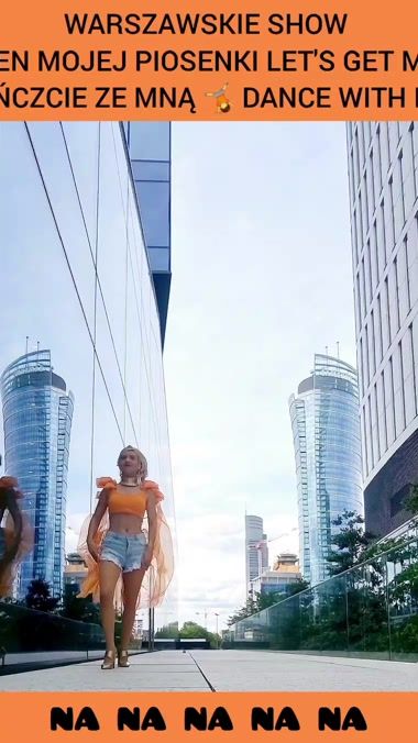 TikTok video thumbnail by patris_music