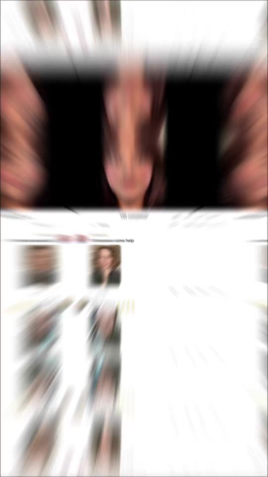 TikTok video thumbnail by carolien79