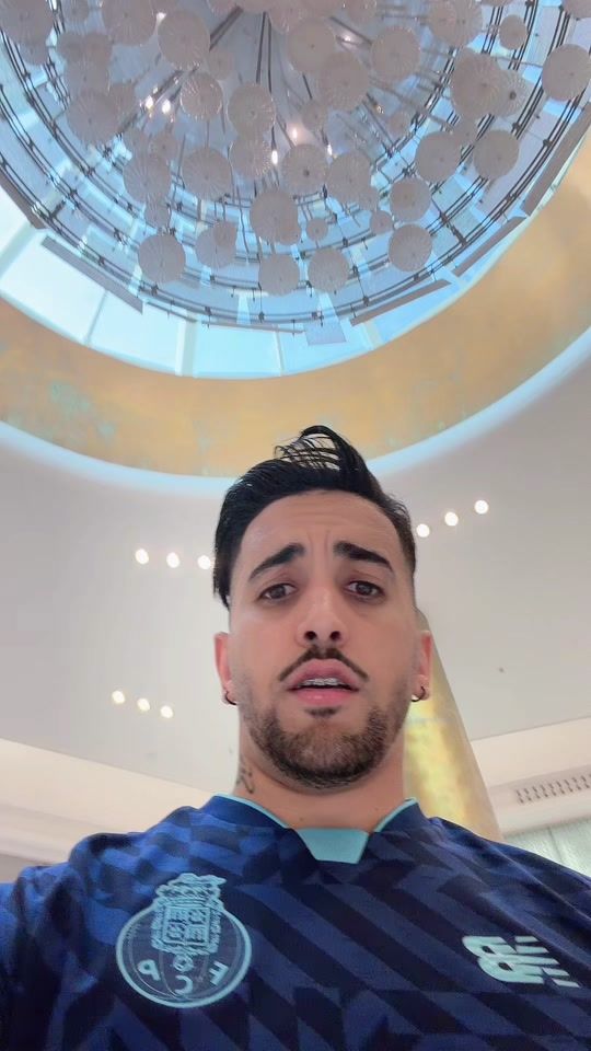 TikTok video thumbnail by kh4lyl2