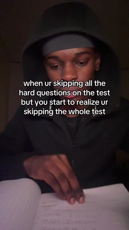 TikTok video thumbnail by zyfzzai
