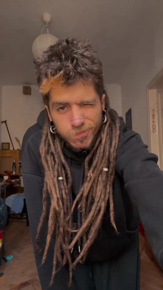 TikTok video thumbnail by inku_pine