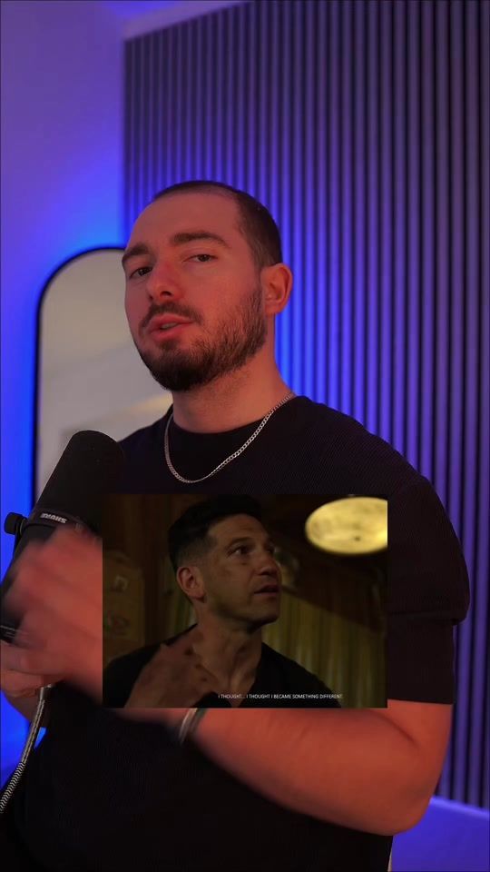 TikTok video thumbnail by venice.ic