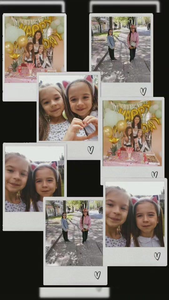 TikTok video thumbnail by mimito_delcheva