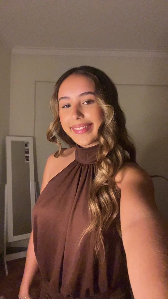 TikTok video thumbnail by biiazucaa